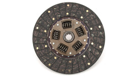 Centerforce(R) I and II Clutch Friction Disc (281226)
