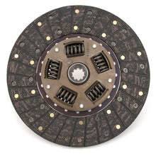 Load image into Gallery viewer, Centerforce(R) I and II Clutch Friction Disc (281226)