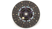 Load image into Gallery viewer, Centerforce(R) I and II Clutch Friction Disc (281226)