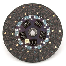 Load image into Gallery viewer, Centerforce(R) I and II Clutch Friction Disc (281226)