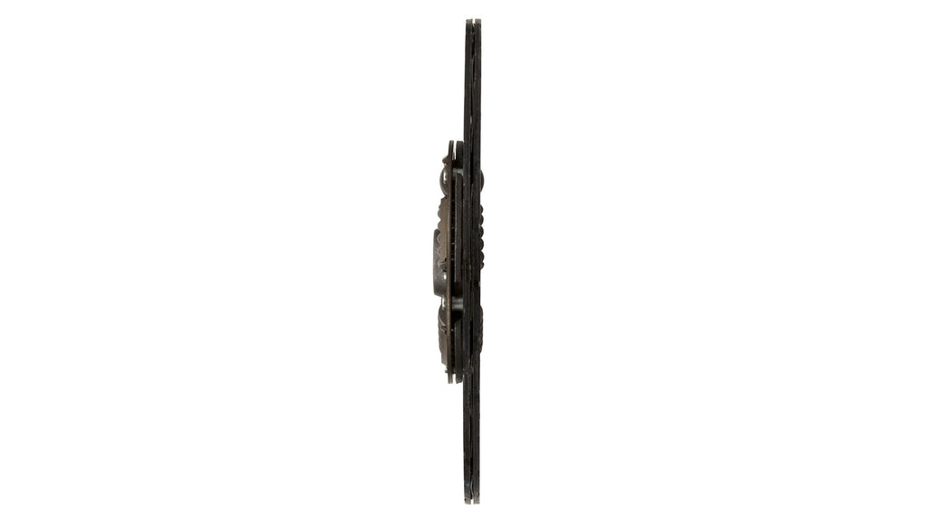 Centerforce(R) I and II Clutch Friction Disc (281226)