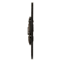Load image into Gallery viewer, Centerforce(R) I and II Clutch Friction Disc (281226)