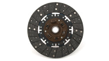 Load image into Gallery viewer, Centerforce(R) I and II Clutch Friction Disc (286111)