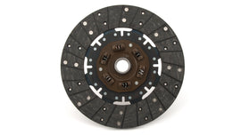 Centerforce(R) I and II Clutch Friction Disc (286111)