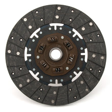 Load image into Gallery viewer, Centerforce(R) I and II Clutch Friction Disc (286111)