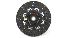 Load image into Gallery viewer, Centerforce(R) I and II Clutch Friction Disc (286111)