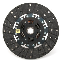 Load image into Gallery viewer, Centerforce(R) I and II Clutch Friction Disc (286111)