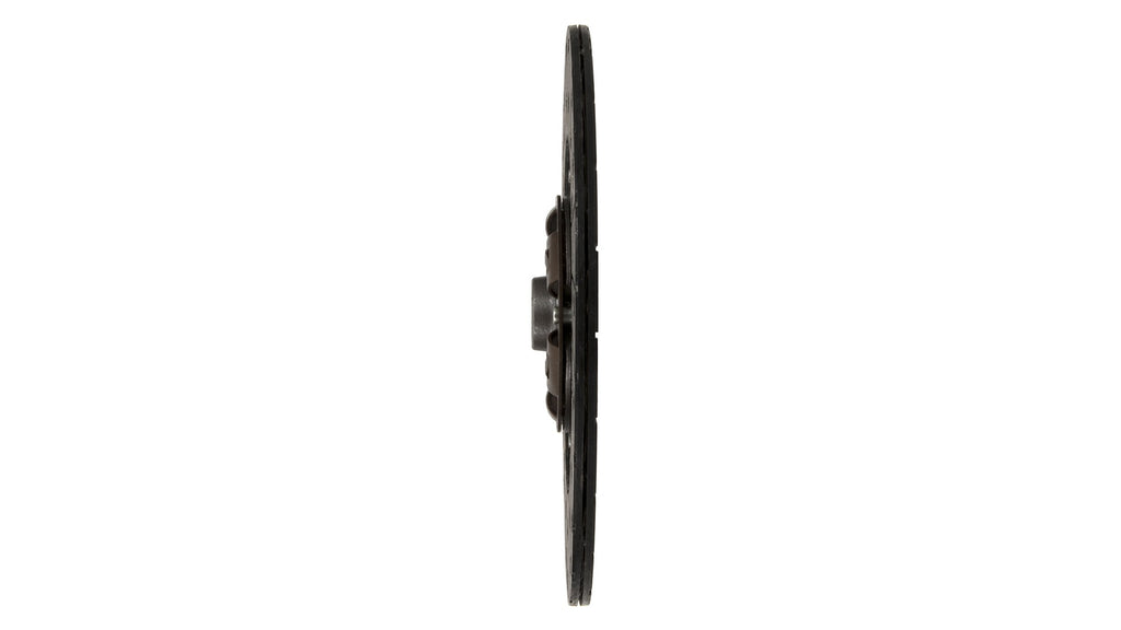 Centerforce(R) I and II Clutch Friction Disc (286111)