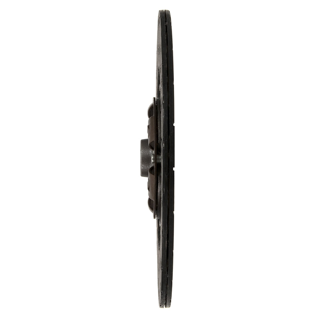 Centerforce(R) I and II Clutch Friction Disc (286111)