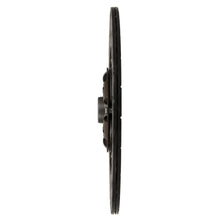 Load image into Gallery viewer, Centerforce(R) I and II Clutch Friction Disc (286111)