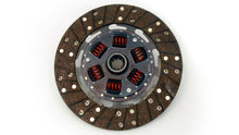 Load image into Gallery viewer, Centerforce(R) I and II Clutch Friction Disc (289040)