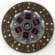 Load image into Gallery viewer, Centerforce(R) I and II Clutch Friction Disc (289040)