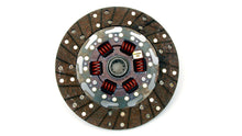 Load image into Gallery viewer, Centerforce(R) I and II Clutch Friction Disc (289040)