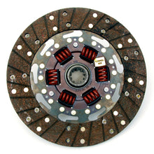 Load image into Gallery viewer, Centerforce(R) I and II Clutch Friction Disc (289040)