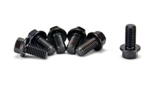 Load image into Gallery viewer, Centerforce(R) Accessories Clutch Pressure Plate Bolt (30001)