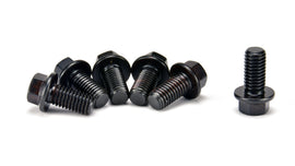 Centerforce(R) Accessories Clutch Pressure Plate Bolt (30001)