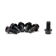 Load image into Gallery viewer, Centerforce(R) Accessories Clutch Pressure Plate Bolt (30001)