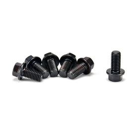 Centerforce(R) Accessories Clutch Pressure Plate Bolt (30001)