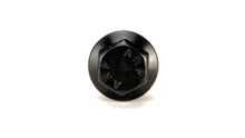 Load image into Gallery viewer, Centerforce(R) Accessories Clutch Pressure Plate Bolt (30001)