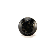 Load image into Gallery viewer, Centerforce(R) Accessories Clutch Pressure Plate Bolt (30001)