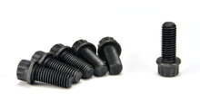 Load image into Gallery viewer, Centerforce(R) Accessories Clutch Pressure Plate Bolt (30002)