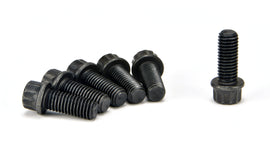 Centerforce(R) Accessories Clutch Pressure Plate Bolt (30002)