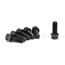 Load image into Gallery viewer, Centerforce(R) Accessories Clutch Pressure Plate Bolt (30002)