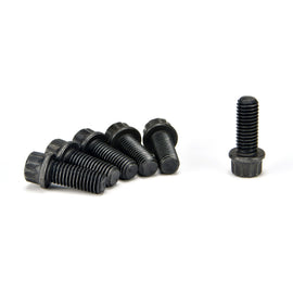 Centerforce(R) Accessories Clutch Pressure Plate Bolt (30002)