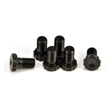 Load image into Gallery viewer, Centerforce(R) Accessories Flywheel Bolt (31002)