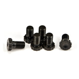 Centerforce(R) Accessories Flywheel Bolt (31002)