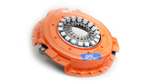 Load image into Gallery viewer, Centerforce DFX(R) Clutch Pressure Plate (311228035)