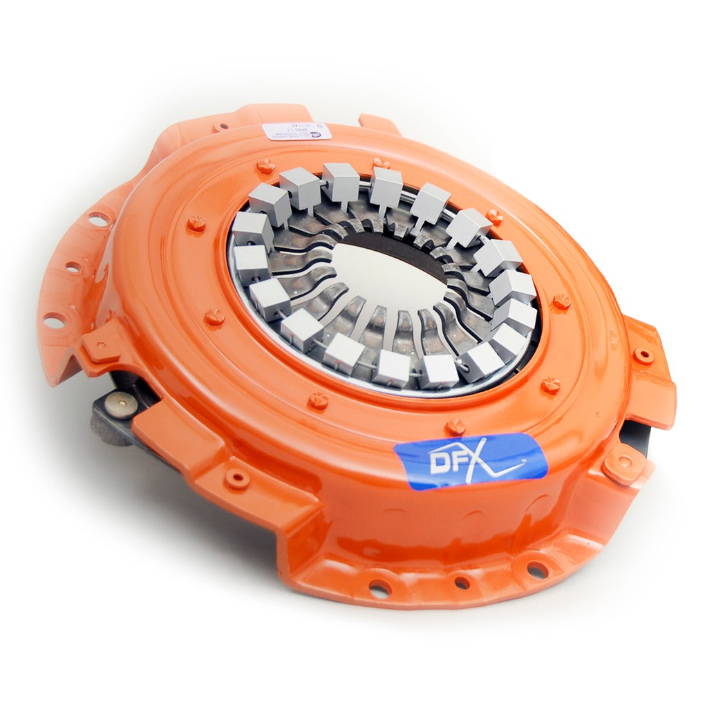 Centerforce DFX(R) Clutch Pressure Plate (311228035)