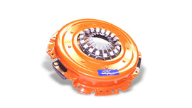 Centerforce DFX(R) Clutch Pressure Plate (311360010)