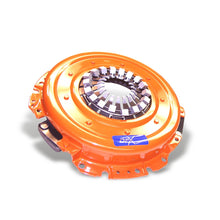 Load image into Gallery viewer, Centerforce DFX(R) Clutch Pressure Plate (311360010)