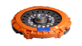 Centerforce DFX(R) Clutch Pressure Plate (311361000)