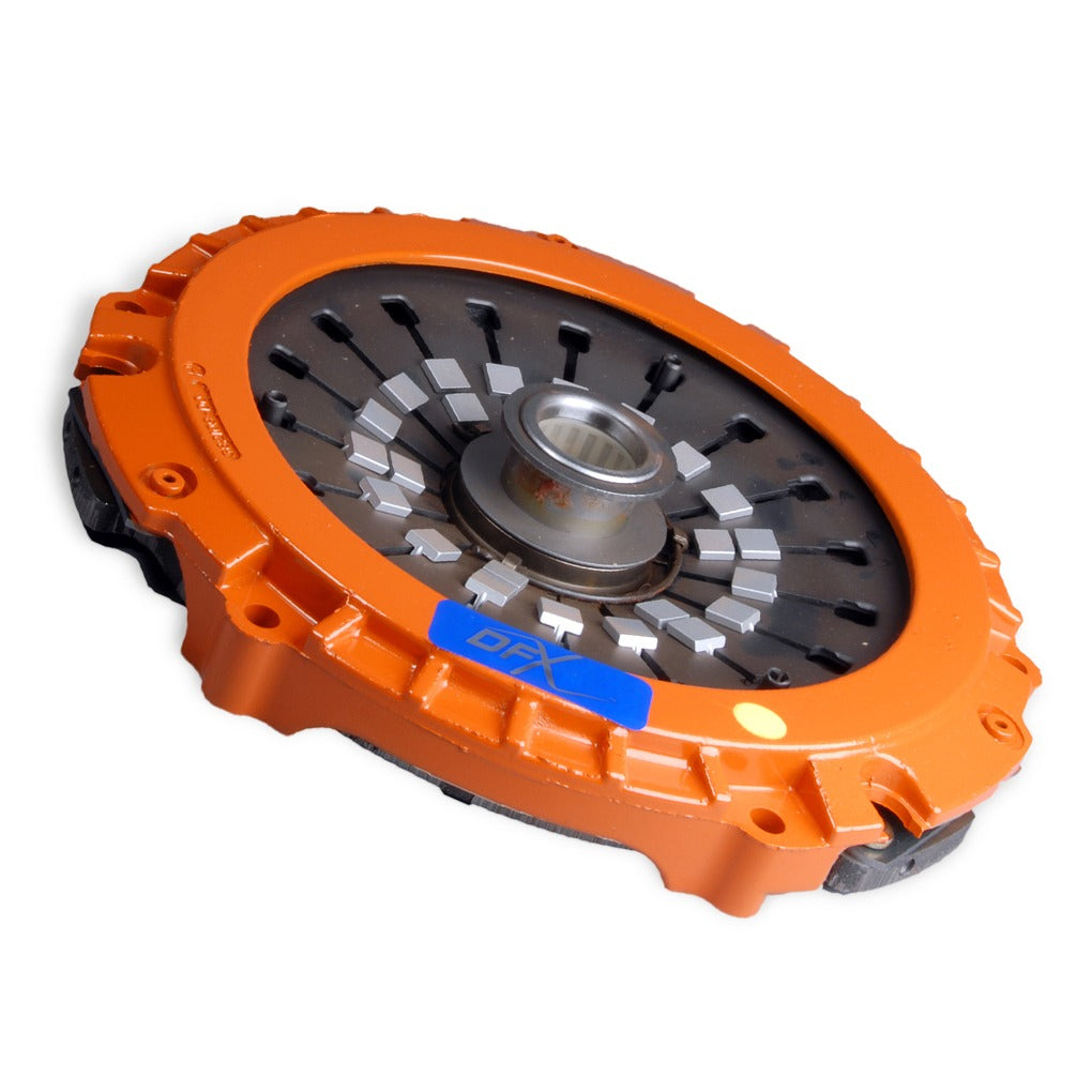 Centerforce DFX(R) Clutch Pressure Plate (311361000)