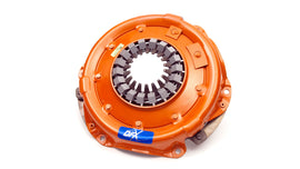 Centerforce DFX(R) Clutch Pressure Plate (311361739)
