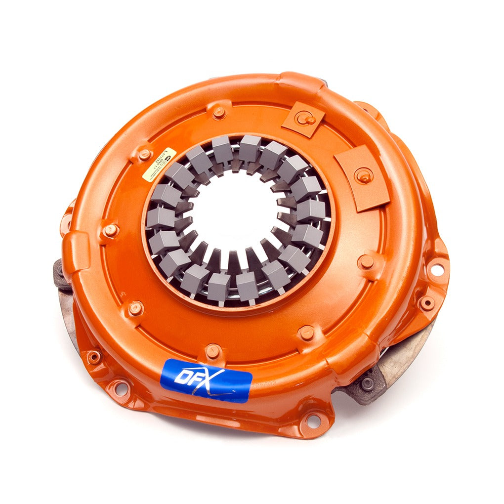 Centerforce DFX(R) Clutch Pressure Plate (311361739)