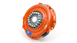 Centerforce DFX(R) Clutch Pressure Plate (311367500)