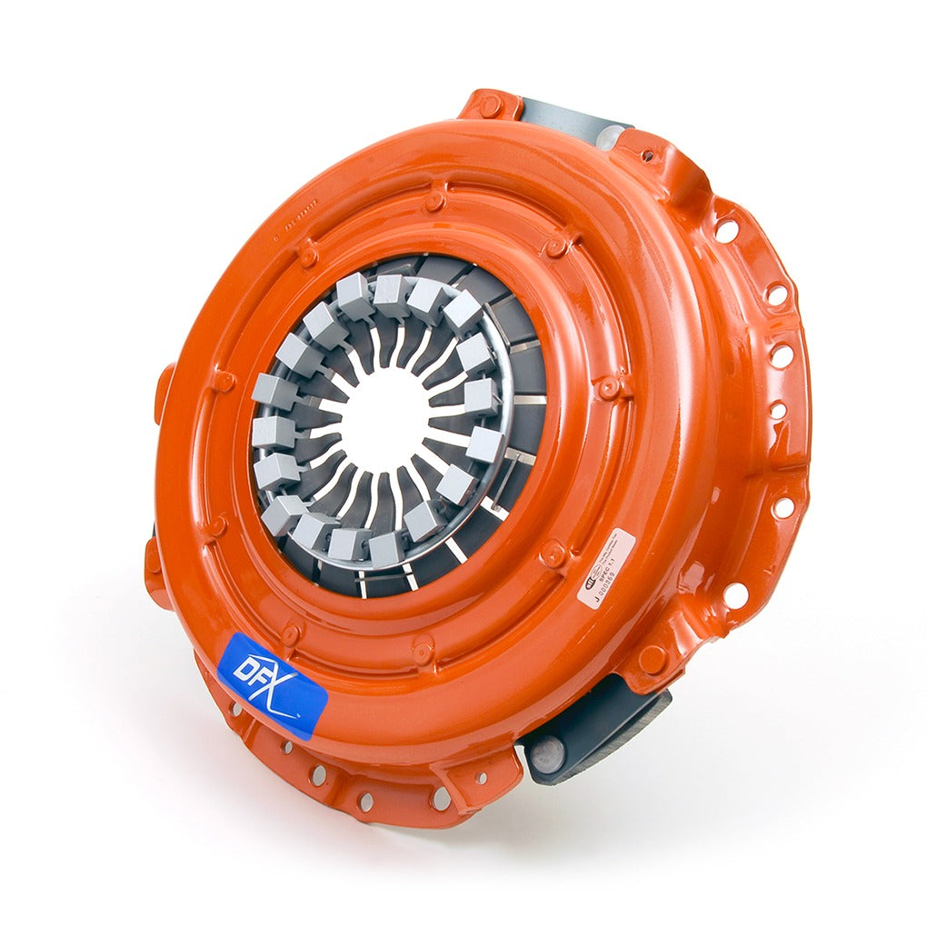 Centerforce DFX(R) Clutch Pressure Plate (311367500)