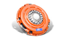 Load image into Gallery viewer, Centerforce DFX(R) Clutch Pressure Plate (311369010)