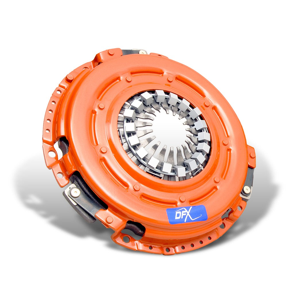 Centerforce DFX(R) Clutch Pressure Plate (311369010)