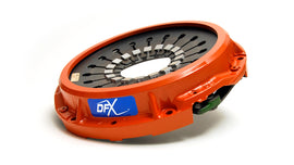 Centerforce DFX(R) Clutch Pressure Plate (311500100)