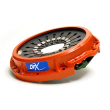 Load image into Gallery viewer, Centerforce DFX(R) Clutch Pressure Plate (311500100)