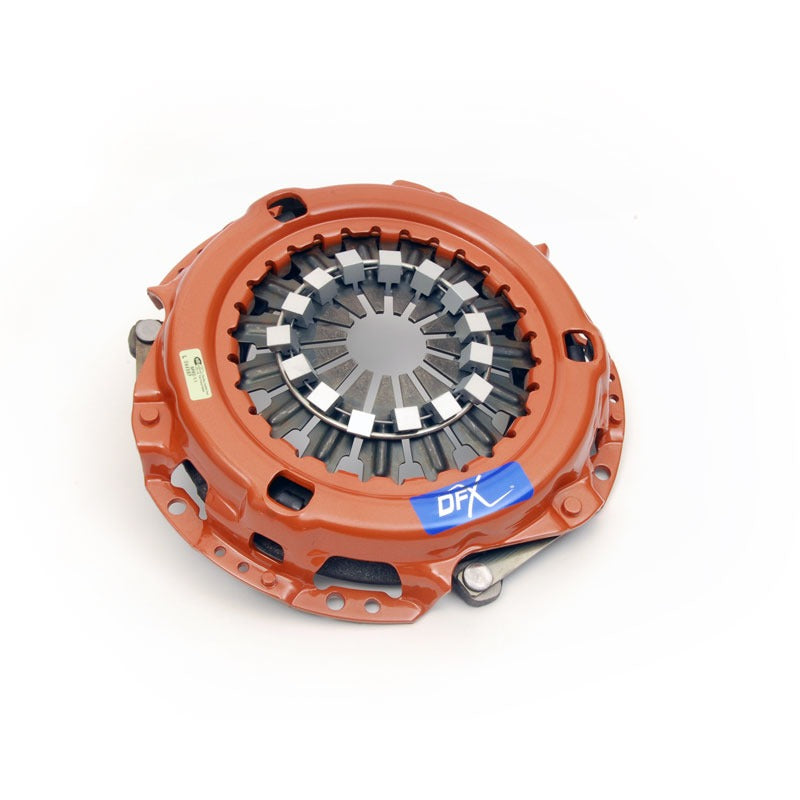 Centerforce DFX(R) Clutch Pressure Plate (311522018)