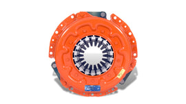 Centerforce DFX(R) Clutch Pressure Plate (311534007)