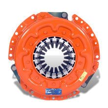 Load image into Gallery viewer, Centerforce DFX(R) Clutch Pressure Plate (311534007)