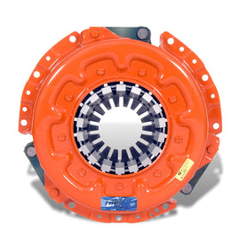 Centerforce DFX(R) Clutch Pressure Plate (311534007)