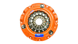Centerforce DFX(R) Clutch Pressure Plate (311544020)
