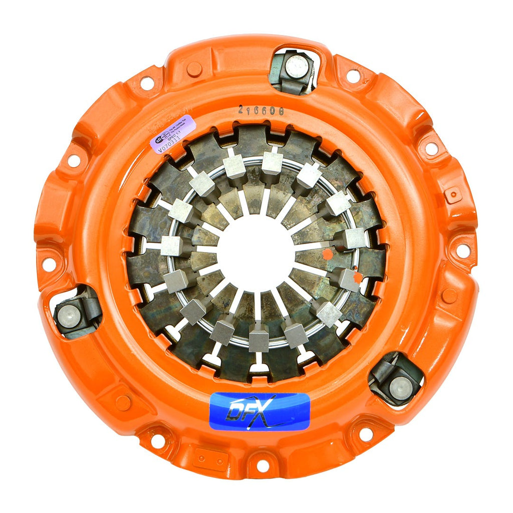 Centerforce DFX(R) Clutch Pressure Plate (311544020)